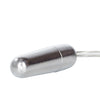 Sterling Bullet Micro Size Silver Bullet