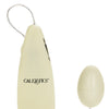 Glow-Dark Pocket Exotics Vibrating Egg