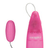 Pocket Exotics Bullet - Pink Passion