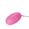 Pocket Exotics Bullet - Pink Passion