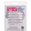 Shane's World Her Stimulator - Pink