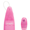 Shane's World Her Stimulator - Pink