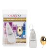 Pocket Exotics Gold Egg