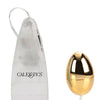 Pocket Exotics Gold Egg
