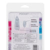 Pocket Exotics Bullet