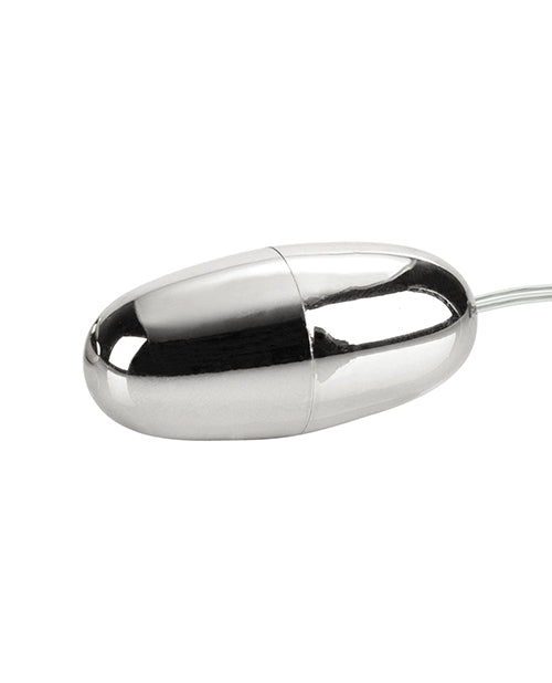 Pocket Exotics Bullet