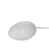 Pocket Exotics Egg - Ivory
