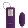 Pocket Exotics Bullet Waterproof - Purple