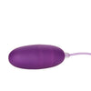 Pocket Exotics Bullet Waterproof - Purple