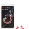Anal Beads