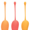 Kegel Training Set - Mango