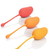 Kegel Training Set - Mango