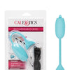 Rechargeable Kegel Teaser - Assorted Colors