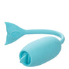 Rechargeable Kegel Teaser - Assorted Colors