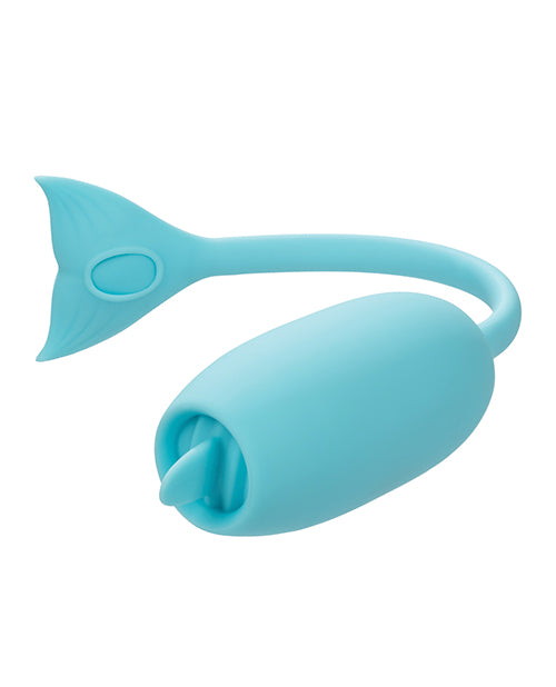 Rechargeable Kegel Teaser - Assorted Colors