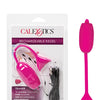 Rechargeable Kegel Teaser - Assorted Colors