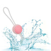 She-ology Interchangeable Weighted Kegel Set