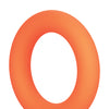 Link Up Ultra Soft Verge - Orange
