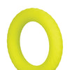 Link Up Ultra Soft Edge - Green