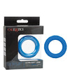 Link Up Ultra Soft Max - Blue