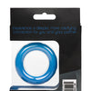 Link Up Ultra Soft Max - Blue