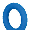 Link Up Ultra Soft Max - Blue