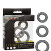 Link Up Ultra Soft Ultimate Set - Grey