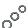 Link Up Ultra Soft Ultimate Set - Grey