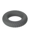 Link Up Ultra Soft Ultimate Set - Grey