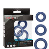 Link Up Ultra Soft Elite Set - Blue