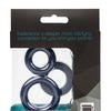 Link Up Ultra Soft Elite Set - Blue
