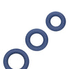 Link Up Ultra Soft Elite Set - Blue
