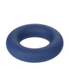 Link Up Ultra Soft Elite Set - Blue