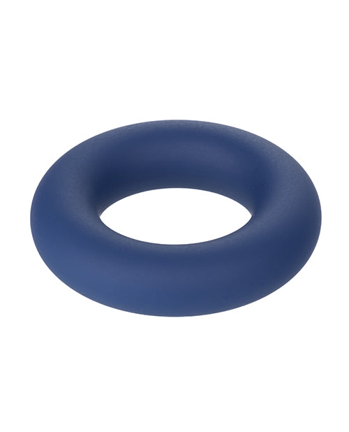 Link Up Ultra Soft Elite Set - Blue