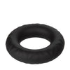 Link Up Ultra Soft Supreme Set - Black