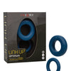 Link Up Optimum - Blue