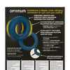 Link Up Optimum - Blue