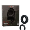 Link Up Optimum - Black