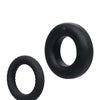 Link Up Optimum - Black
