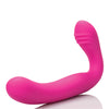 Love Rider Rechargeable Strapless Strap On