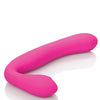 Love Rider Rechargeable Strapless Strap On