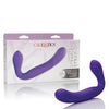 Love Rider Rechargeable Strapless Strap On