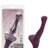 Vibrating Me2 Probe - Purple