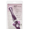 Vibrating Me2 Probe - Purple