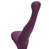 Vibrating Me2 Probe - Purple