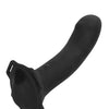 Her Royal Harness Me2 Remote Rumbler - Black
