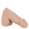 Packer Gear 4" Packing Penis