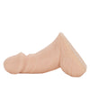 Packer Gear 4" Packing Penis