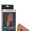 Packer Gear 4" Packing Penis