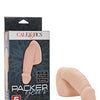 Packer Gear 5" Packing Penis